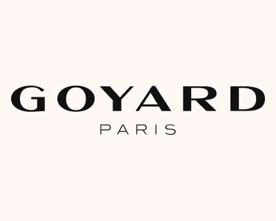 Goyard