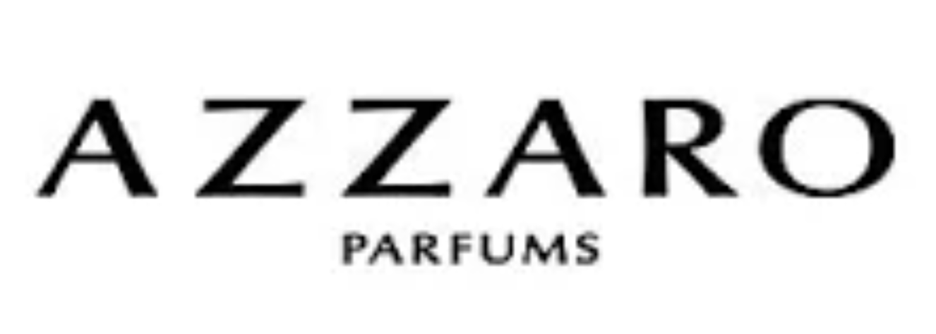 Azzaro