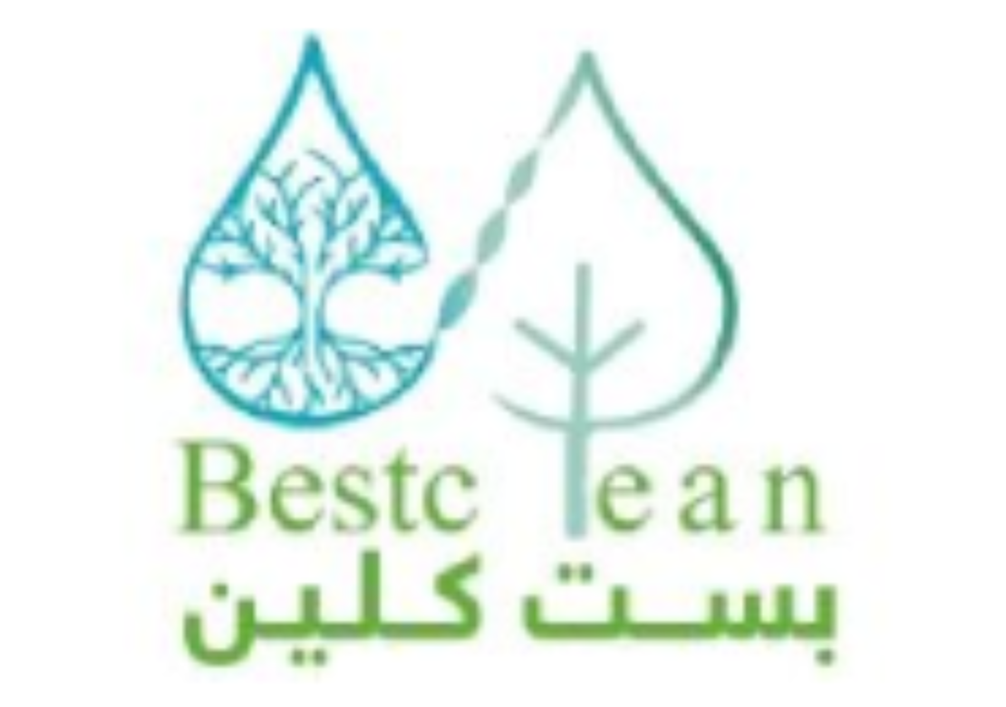 Bestclean