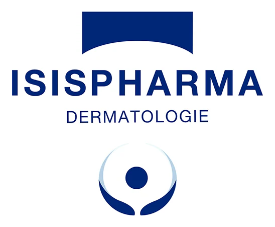 isispharma