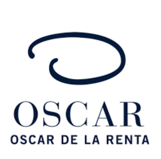 Oscar De La Renta