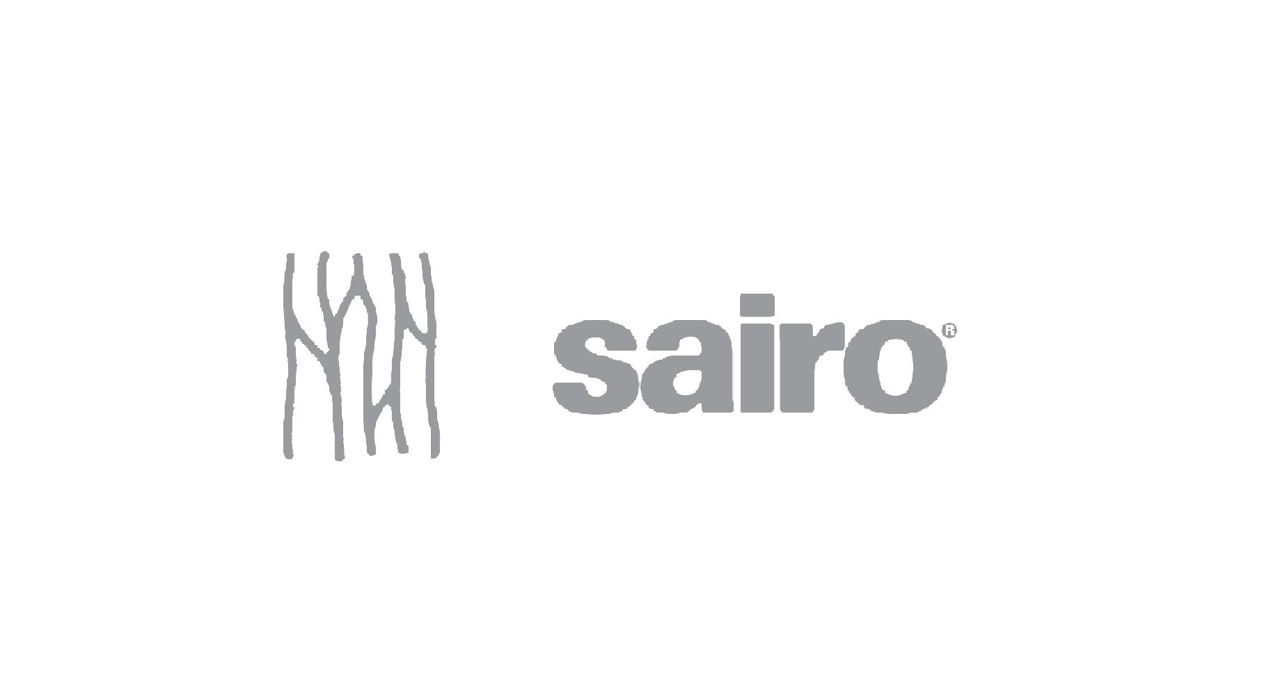 Sairo