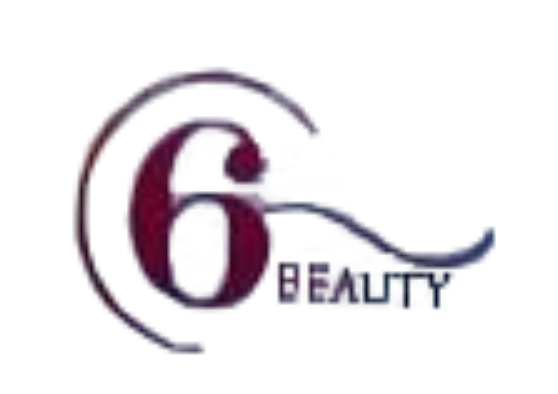 6Beauty