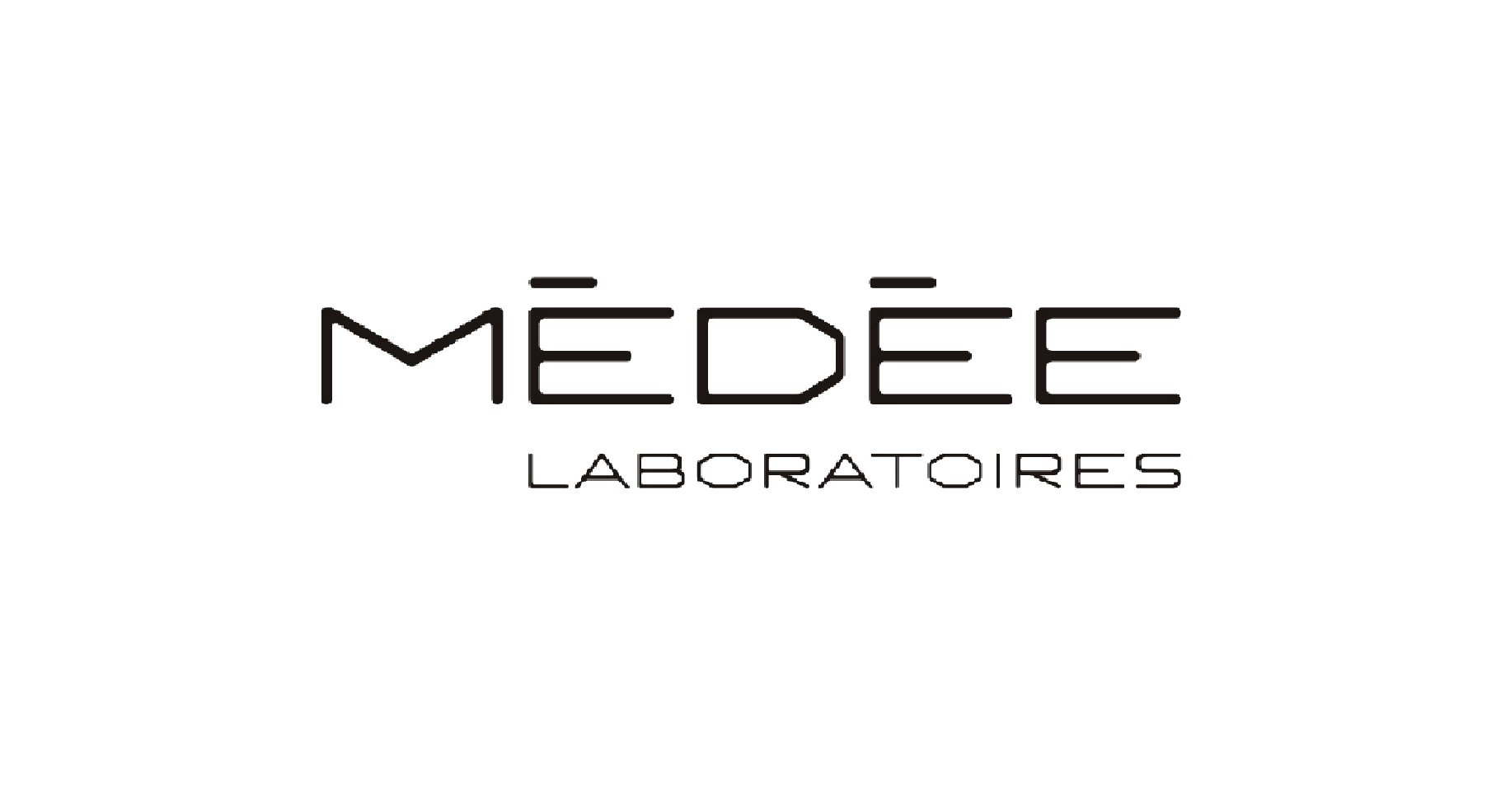 MEDEE
