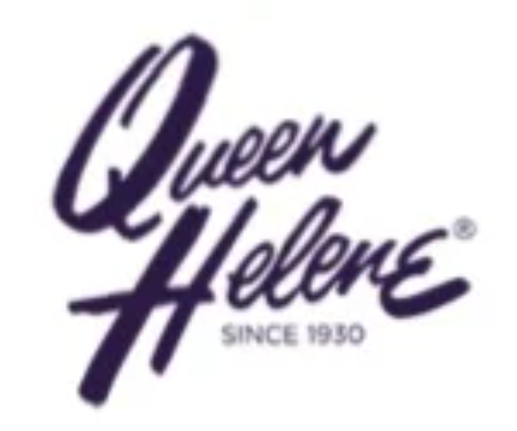 Queen Helene