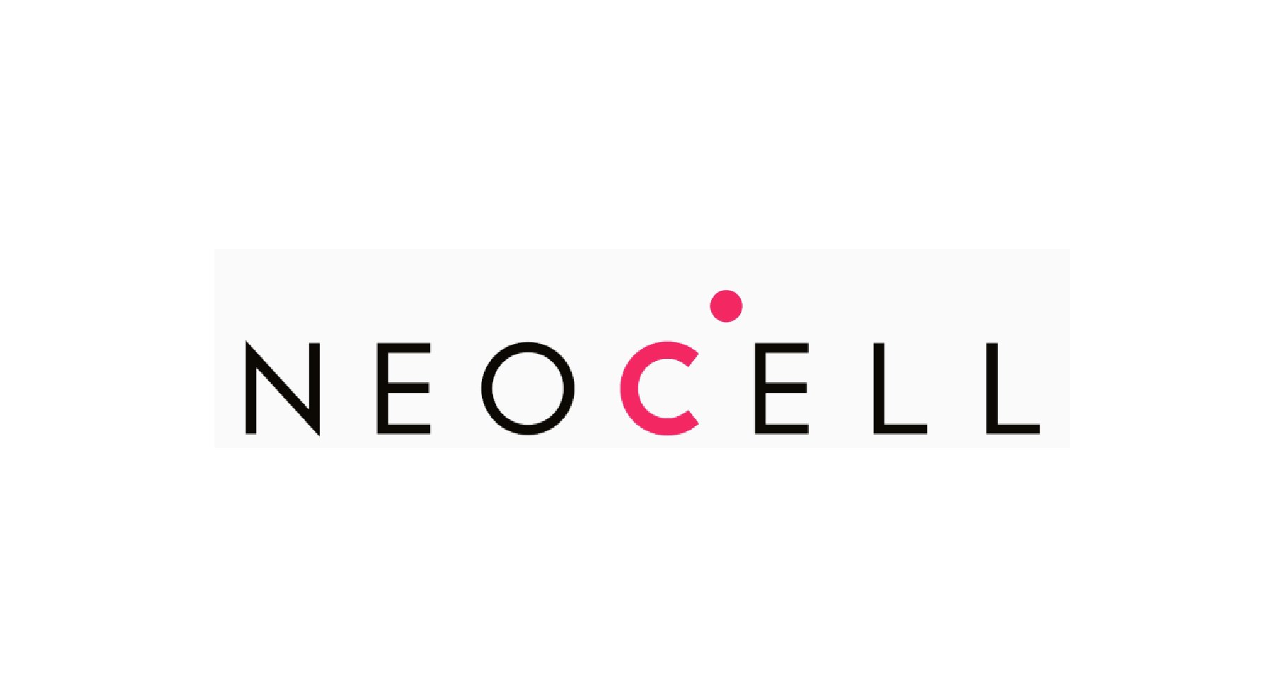 NEOCELL