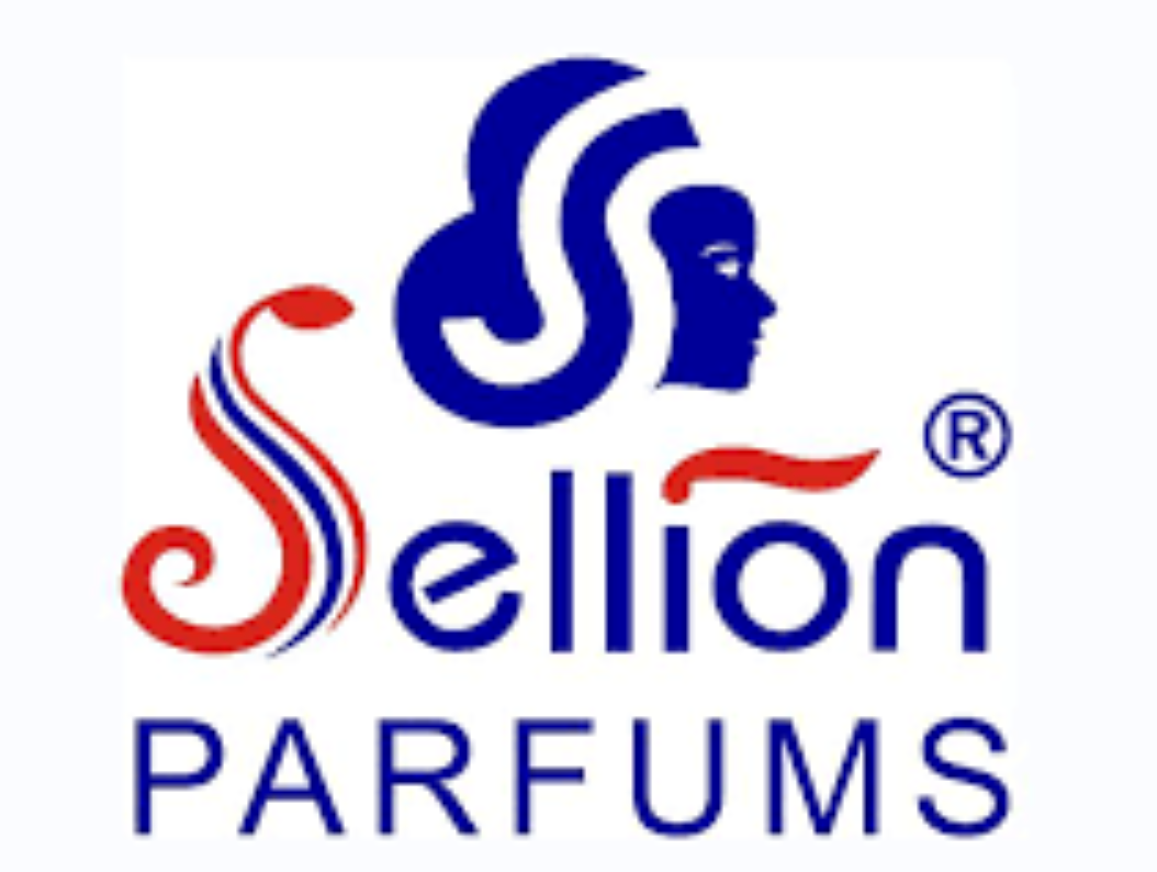 Sellion