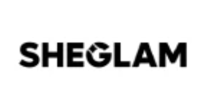SHEGLAM
