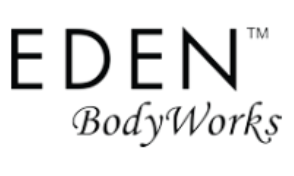 EDEN Body works