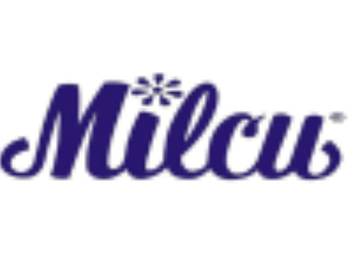 Milcu
