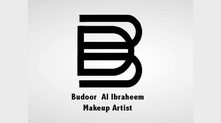 Budoor al ibrahiom