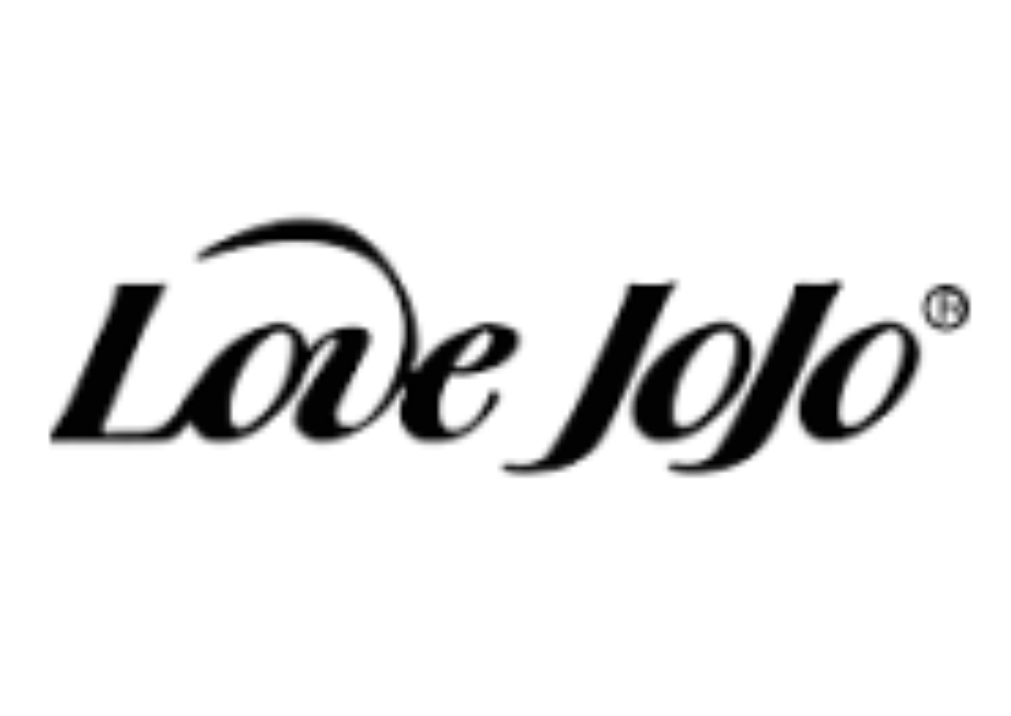 Love jojo