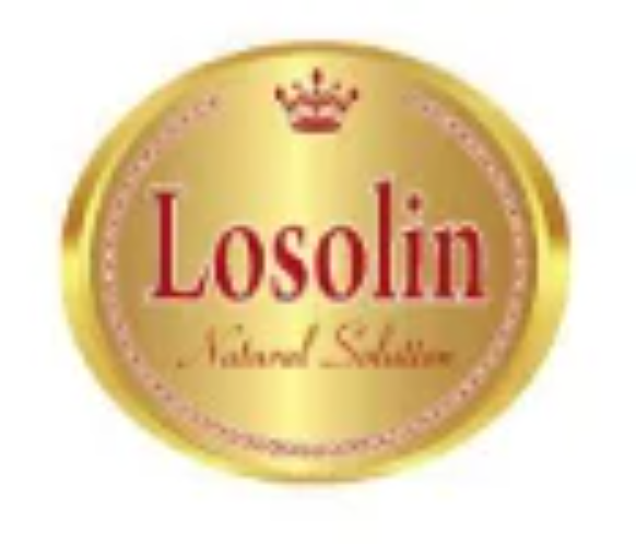 Losolin