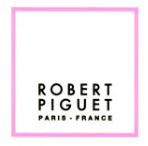 Robert Piguet