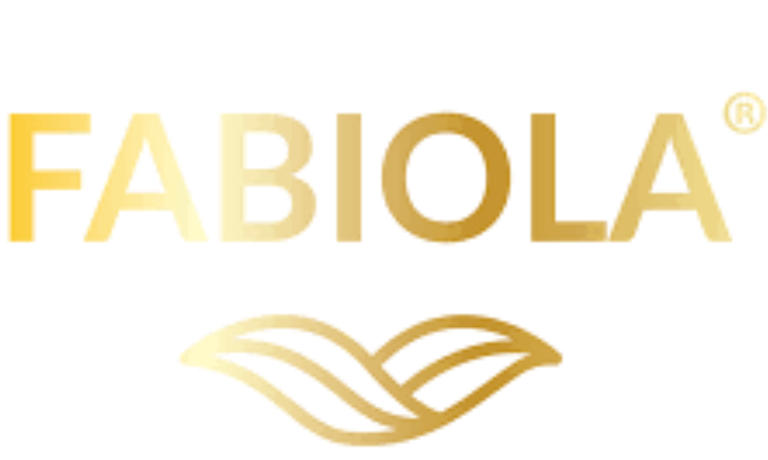 Fabiola
