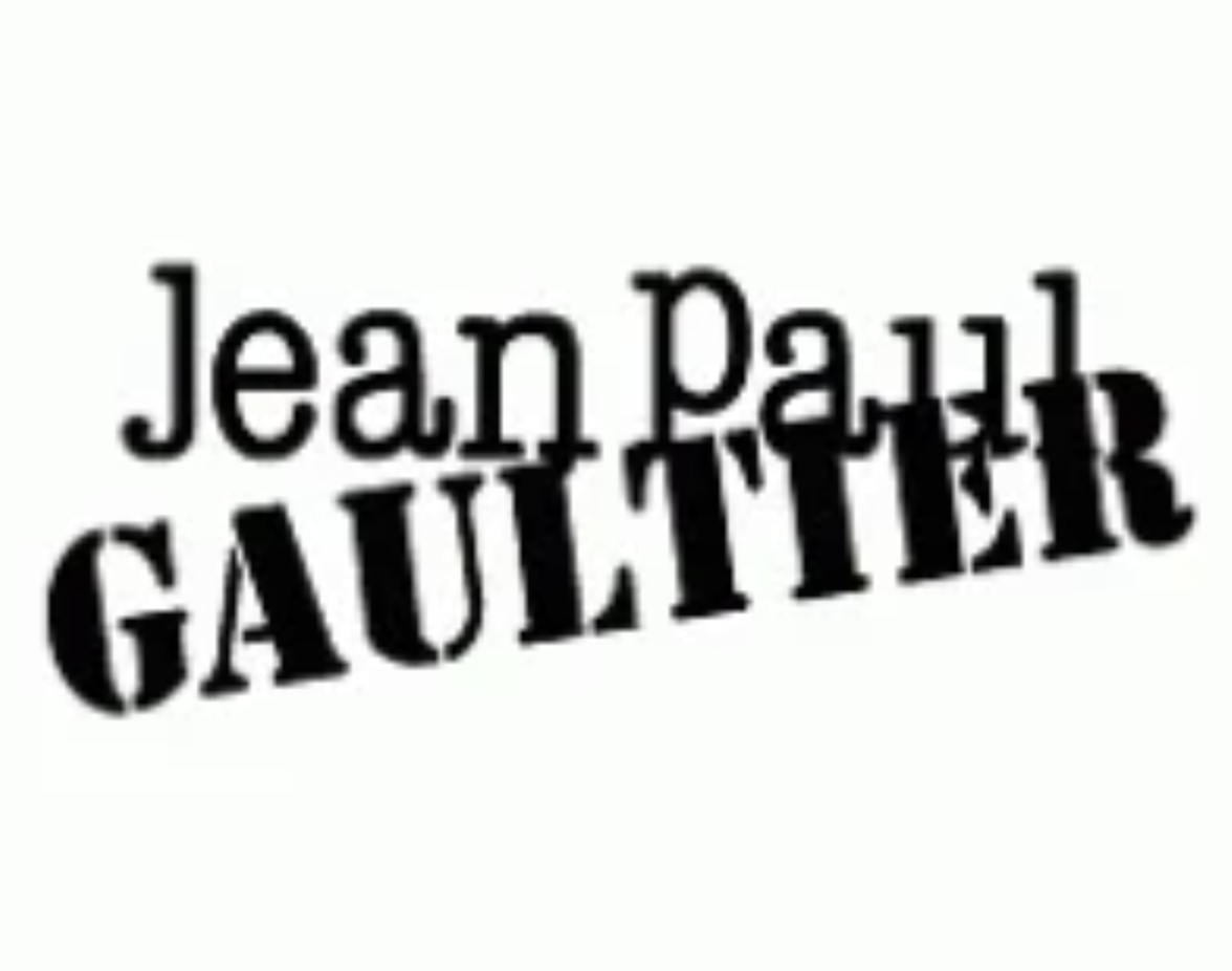 Jean paul gaultter