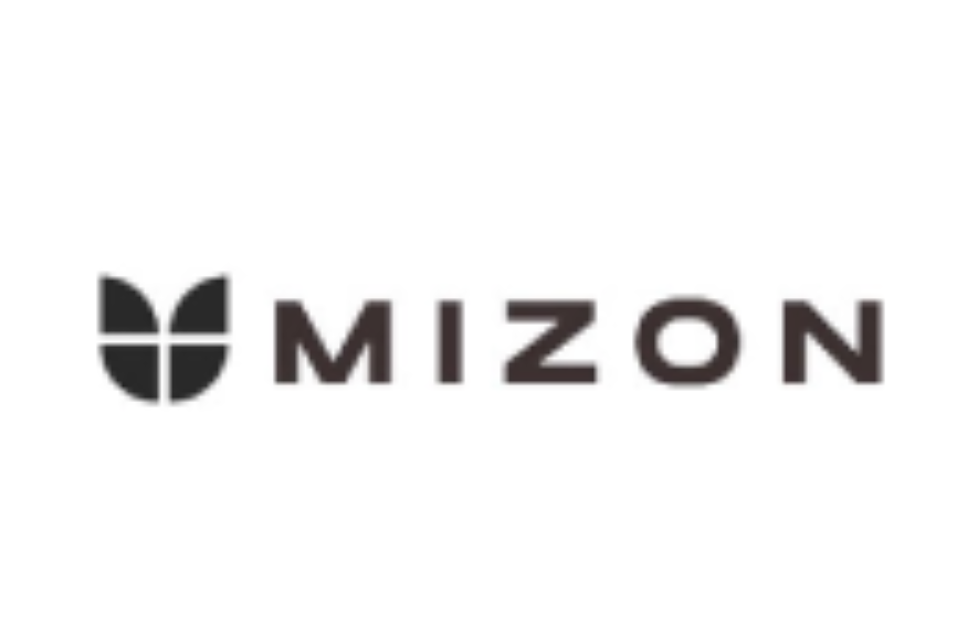 Mizon
