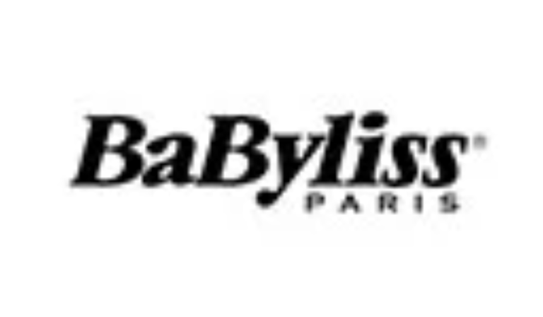 Babyliss