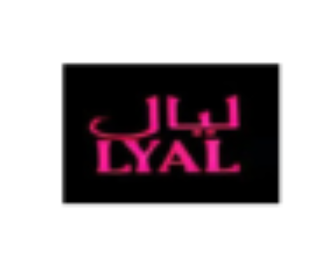 LYAL