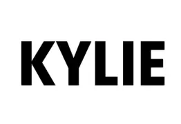 KYLIE