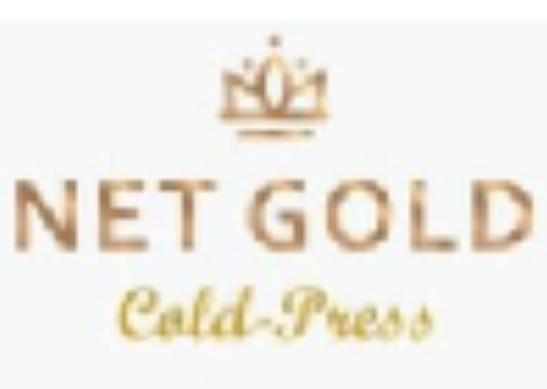 NET GOLD