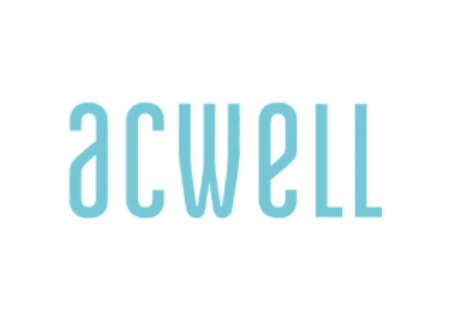 Acwell