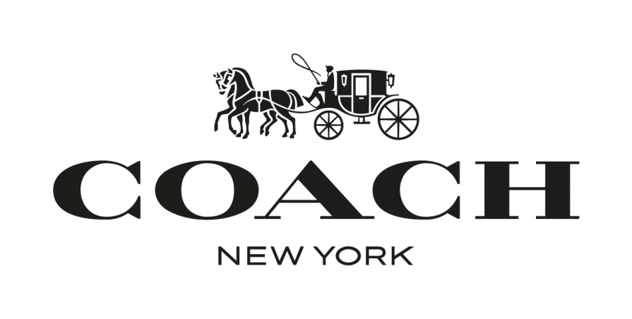 Coach new york