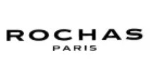 Rochas