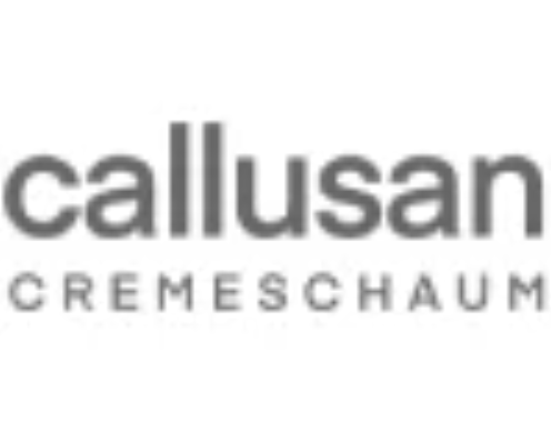 CALLUSAN