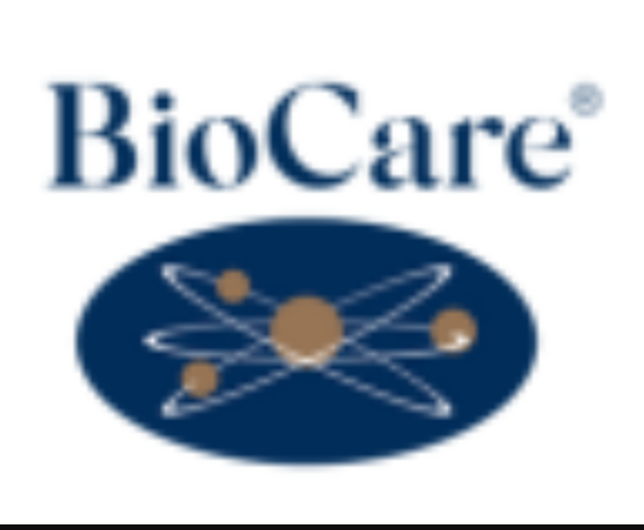 Biocare