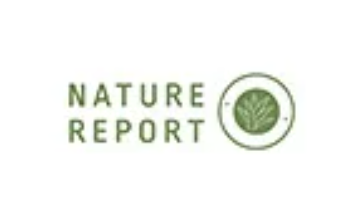 Nature Report