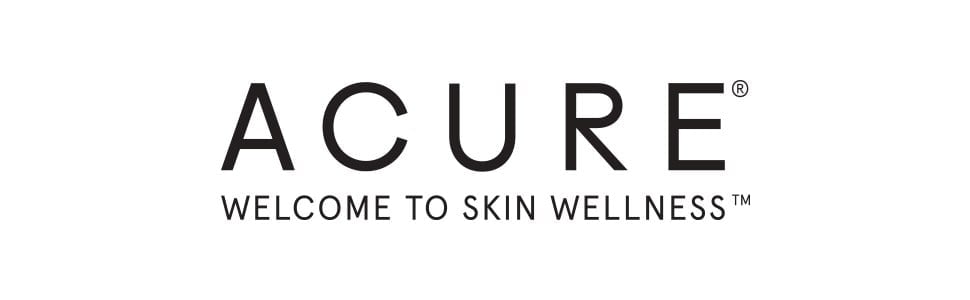 Acure