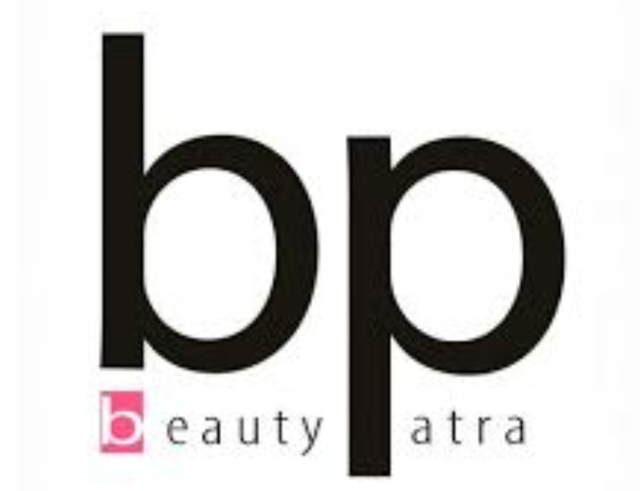 Bp beauy patra