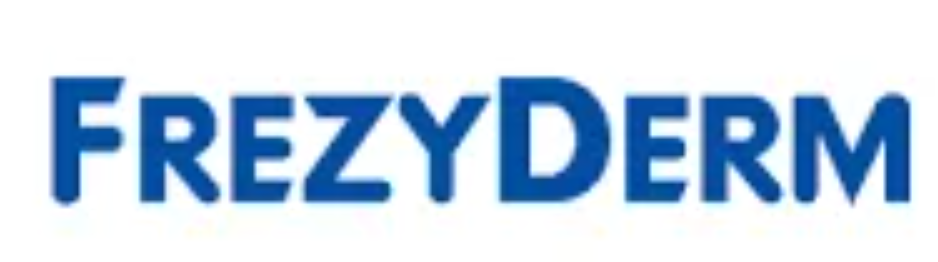 FREZYDERM