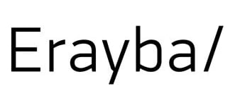 Erayba