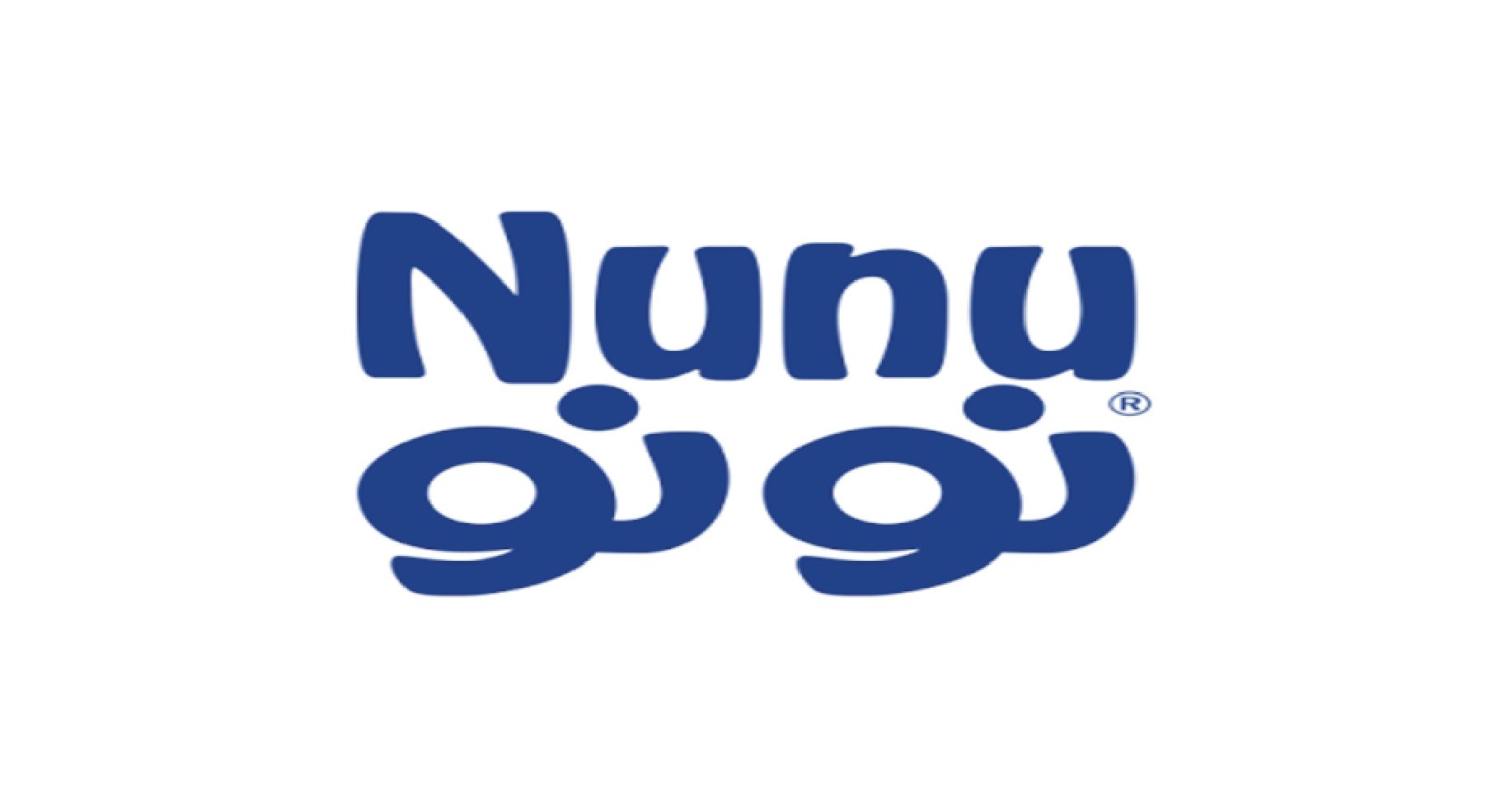 Nunu