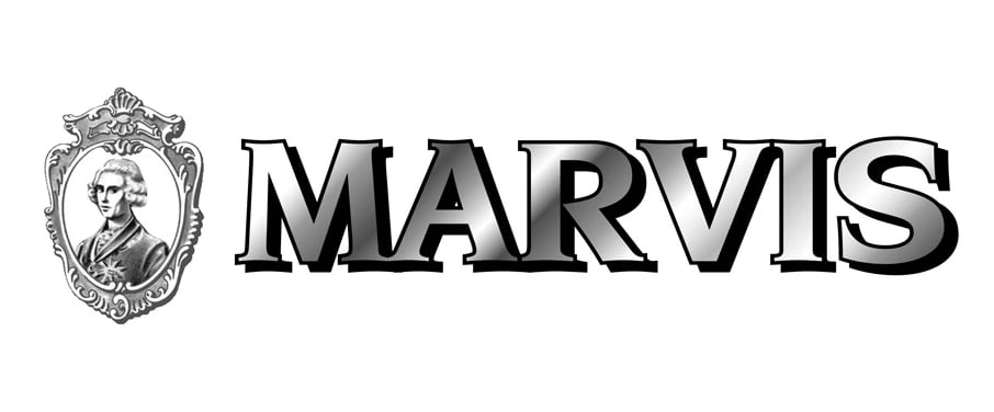 MARVIS