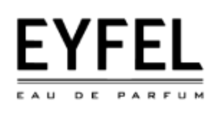 Eyfel