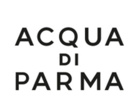Acqua Di Parma