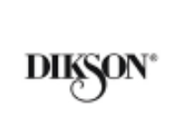 DIKSON