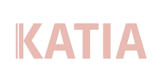 KATIA