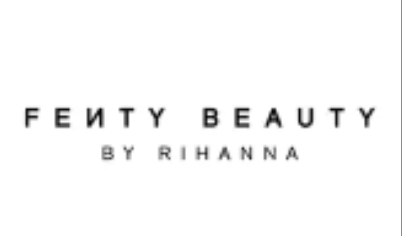 Fenty beauty