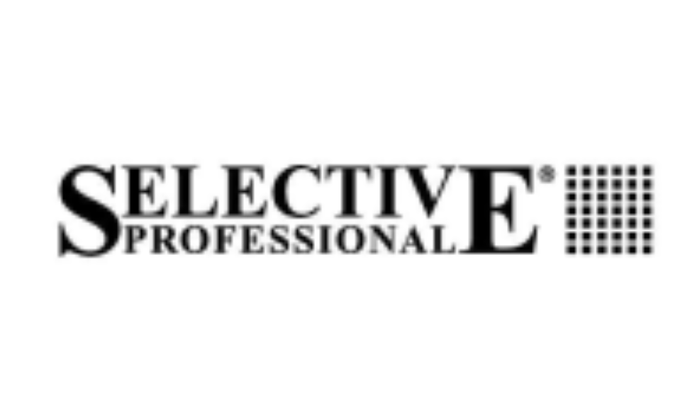Selective professional