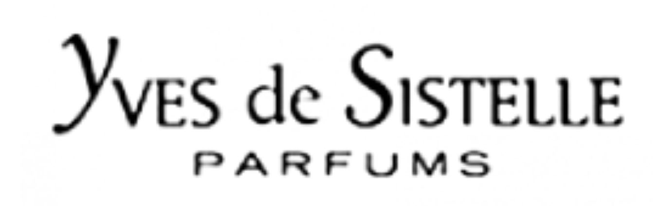 YVES DE SISTELLE