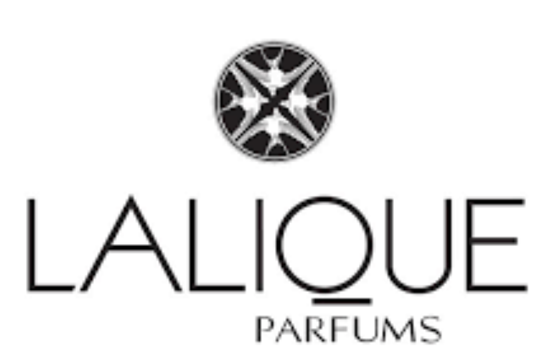 Lalique Parfums