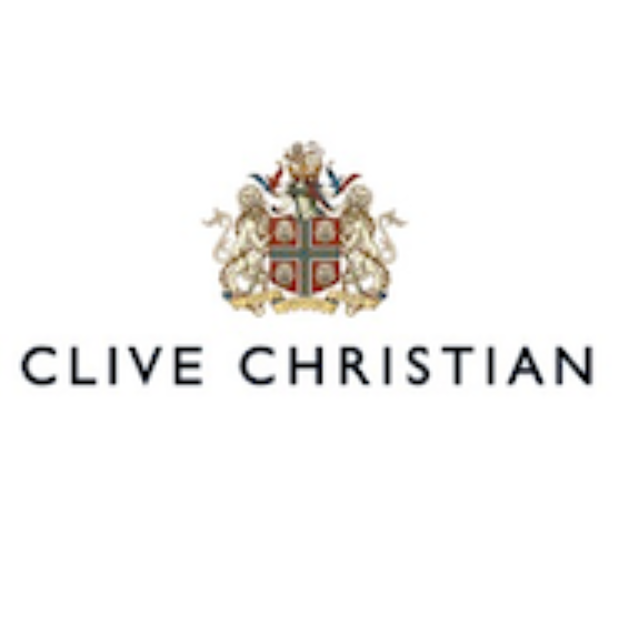 Clive Christian