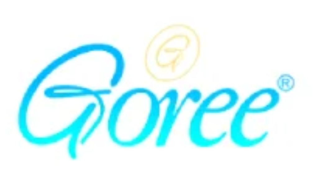 Goree
