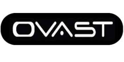 OVAST