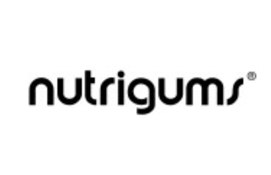 Nutrigums