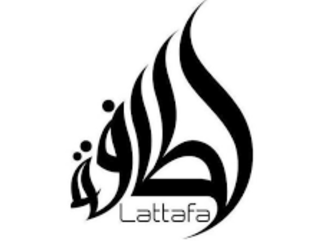 Lattafa